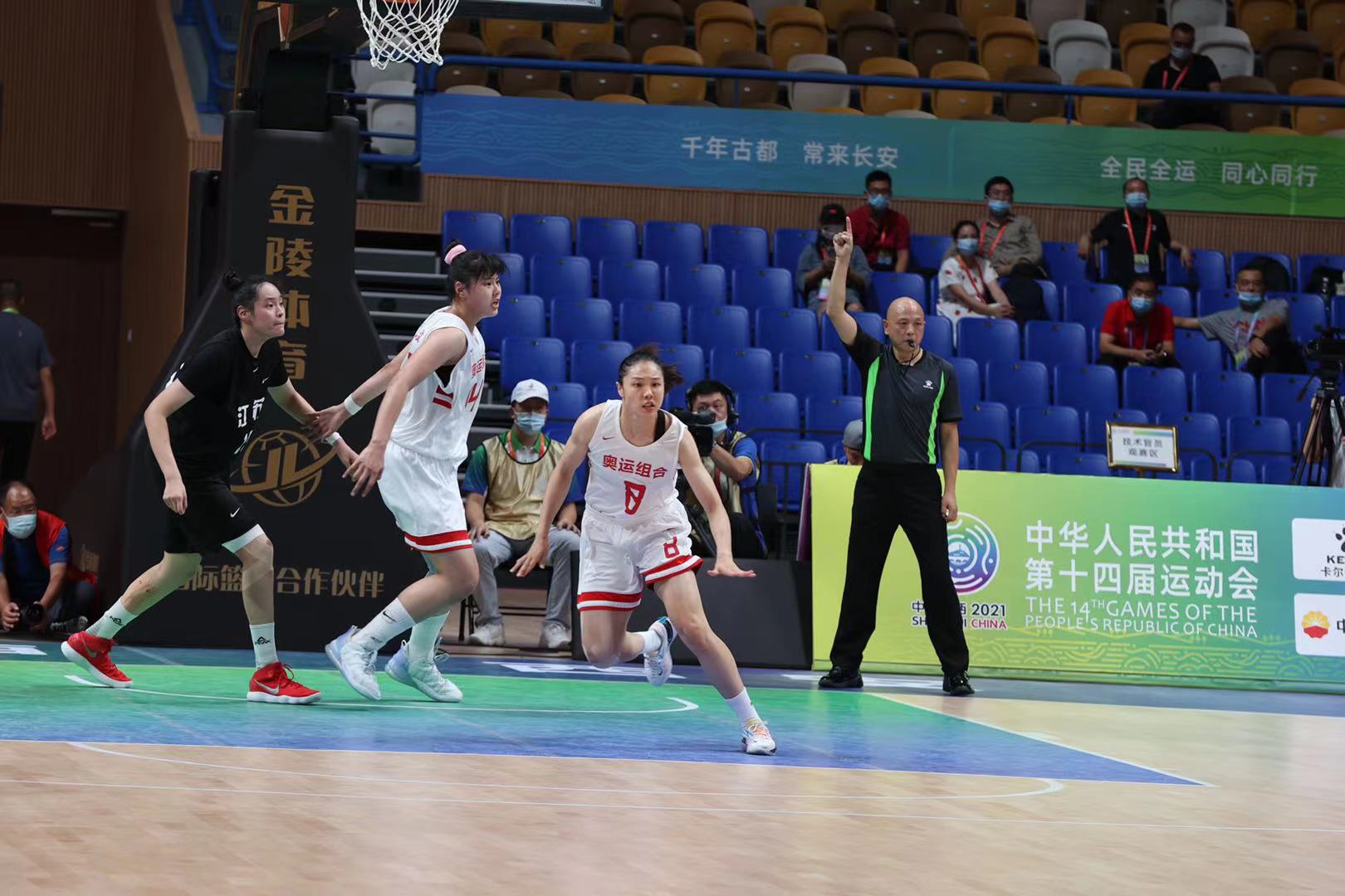 女篮张茹河南哪里人,河南籍女篮运动员张茹