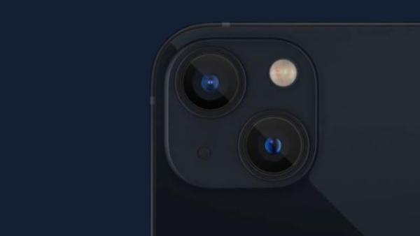 iphone13新配色上市表现,iphone13神仙配色曝光这质感绝了