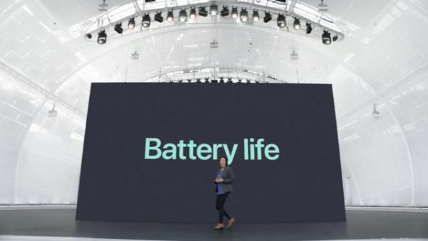 iphone13新配色上市表现,iphone13神仙配色曝光这质感绝了