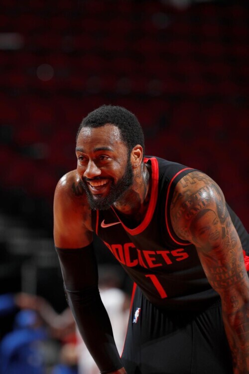 全运赛事直播,欧篮联巴萨vs拜仁比赛结果