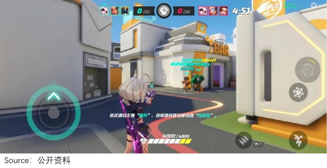 taptap为什么无法获取原神账号,taptap收不到验证码怎么办