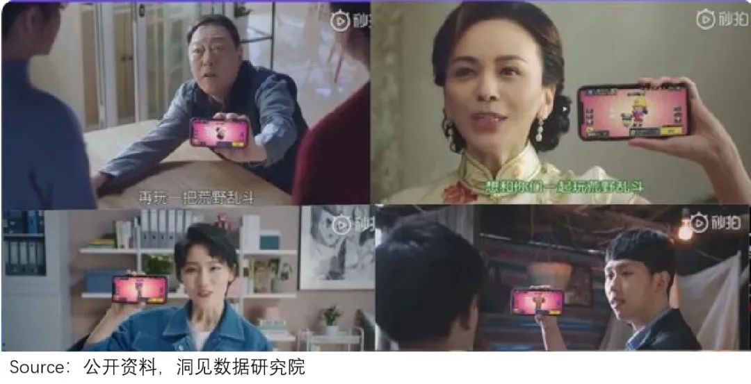taptap为什么无法获取原神账号,taptap收不到验证码怎么办