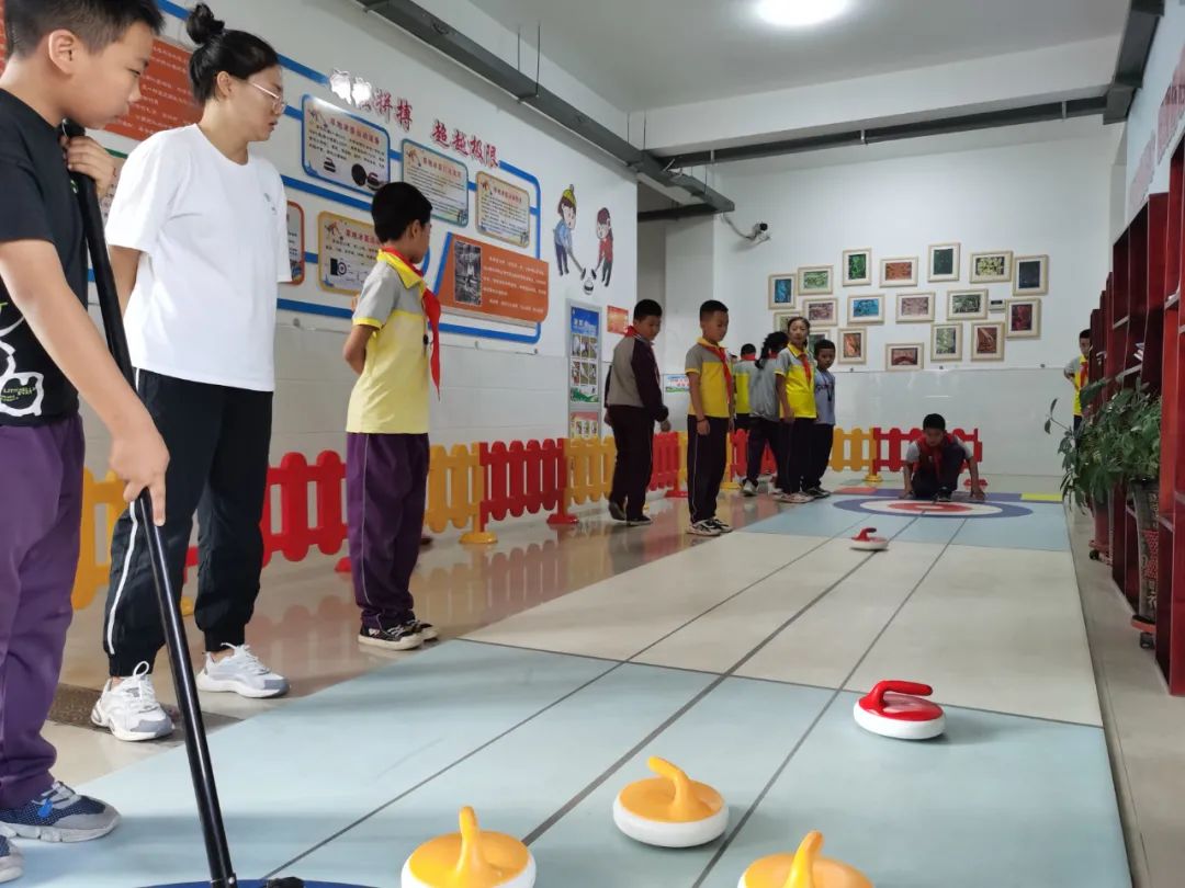 小学六年级课后服务记录内容,六年级课后服务计划语文