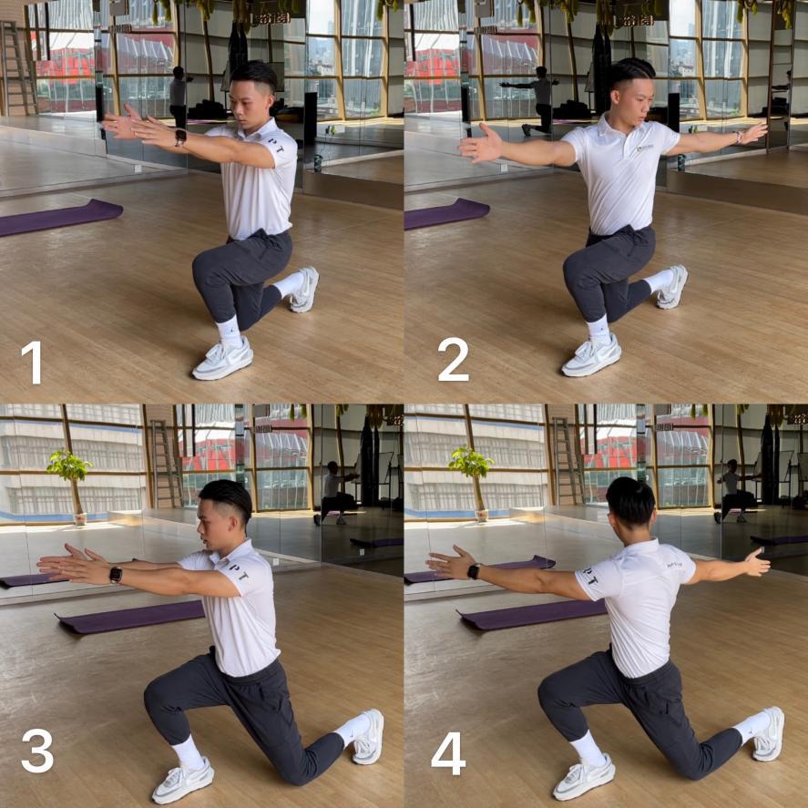 八成受访者有运动健身习惯，近七成希望场地免费或低价开放