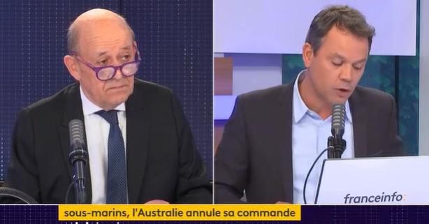 缇庡浗cptpp鐢宠,涓柟璋堣嫳鍥藉皢鍔犲叆CPTPP