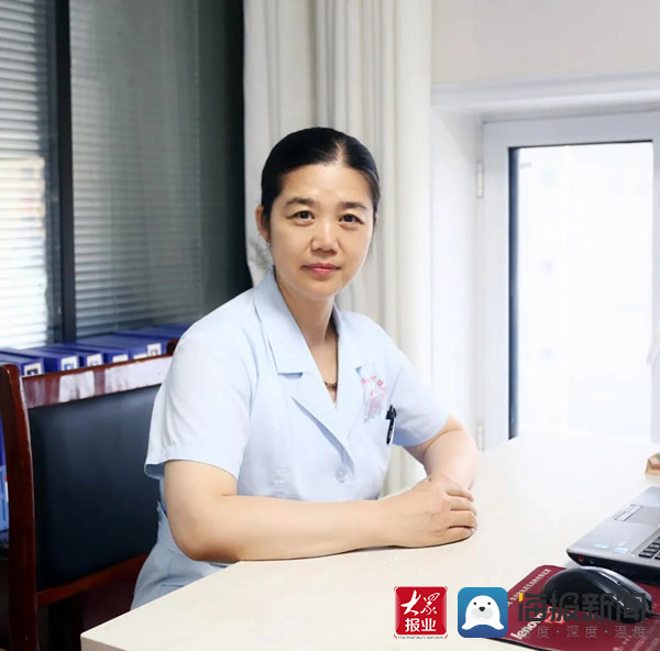 滨州市妇幼保健院有生殖科吗,滨州市妇幼保健院地址在哪里