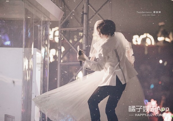 陈伟霆杨洋谁更帅,杨洋陈伟霆电影片段