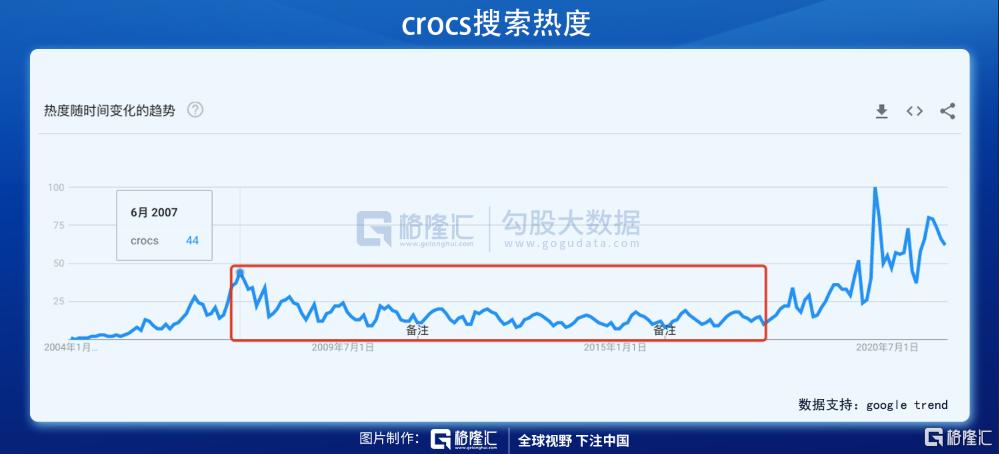 <html>
<head><title>502BadGateway</title></head>
<body>
<center><h1>502BadGateway</h1></center>
<hr><center>nginx</center>
</body>
</html>
<!--apaddingtodisableMSIEandChromefriendlyerrorpage-->
<!--apaddingtodisableMSIEandChromefriendlyerrorpage-->
<!--apaddingtodisableMSIEandChromefriendlyerrorpage-->
<!--apaddingtodisableMSIEandChromefriendlyerrorpage-->
<!--apaddingtodisableMSIEandChromefriendlyerrorpage-->
<!--apaddingtodisableMSIEandChromefriendlyerrorpage-->
