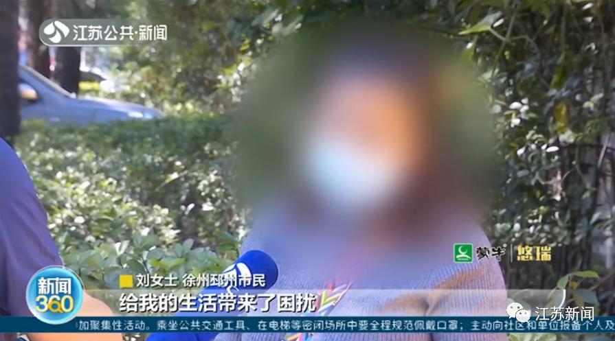 没签字却做了担保,借贷无担保人签字续贷