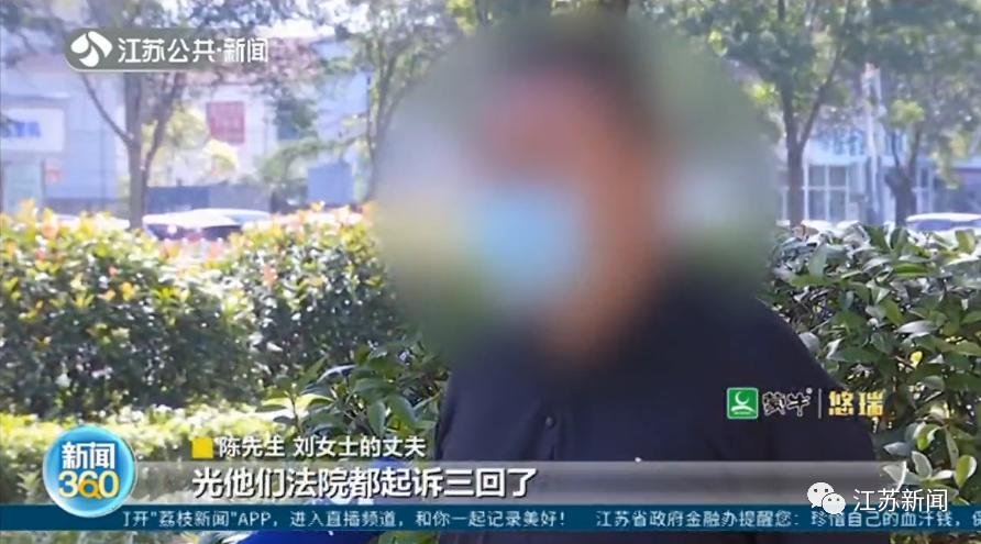 没签字却做了担保,借贷无担保人签字续贷
