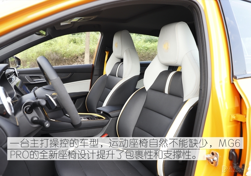 10万块钱有尾翼新车,10万左右有尾翼的车