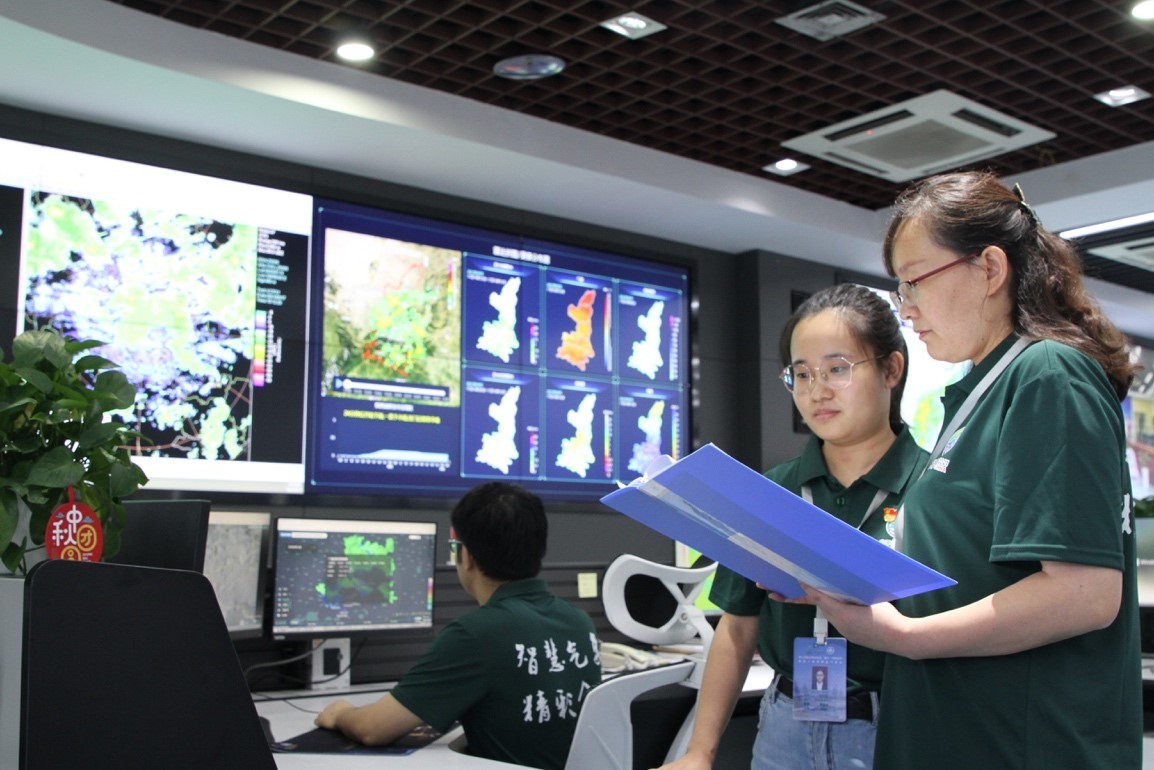 涓鑸嶅皬瀹堕【澶у,鑸嶅皬瀹朵负澶у涓瑙嗛