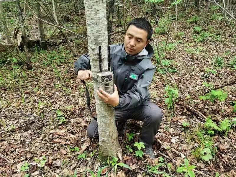 涓鑸嶅皬瀹堕【澶у,鑸嶅皬瀹朵负澶у涓瑙嗛