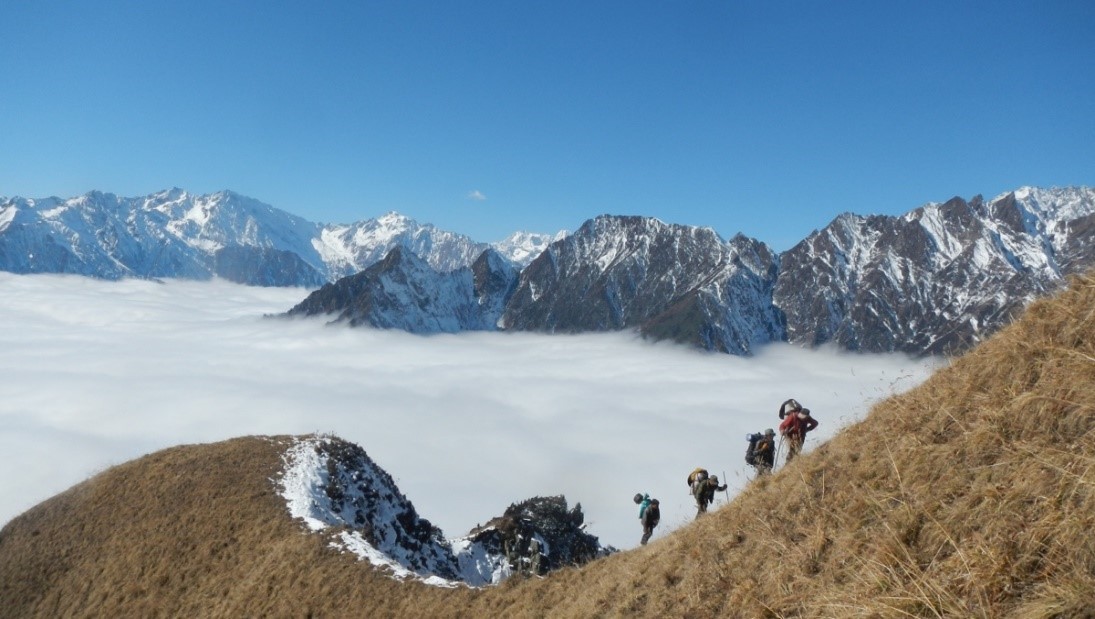 涓鑸嶅皬瀹堕【澶у,鑸嶅皬瀹朵负澶у涓瑙嗛