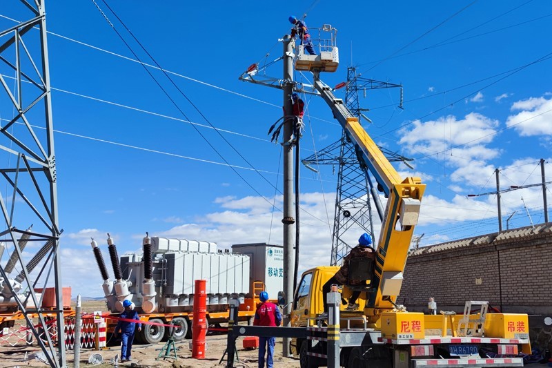 涓鑸嶅皬瀹堕【澶у,鑸嶅皬瀹朵负澶у涓瑙嗛