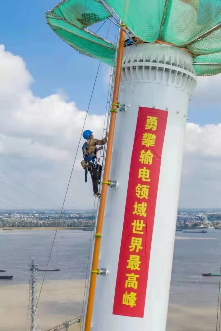 涓鑸嶅皬瀹堕【澶у,鑸嶅皬瀹朵负澶у涓瑙嗛