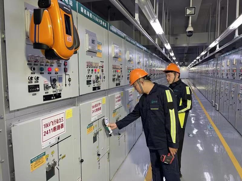 涓鑸嶅皬瀹堕【澶у,鑸嶅皬瀹朵负澶у涓瑙嗛