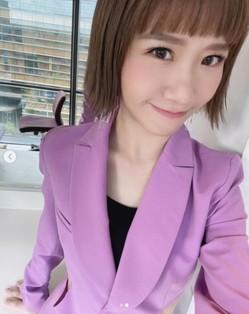 新发型一天三变,新发型只适合保留一天