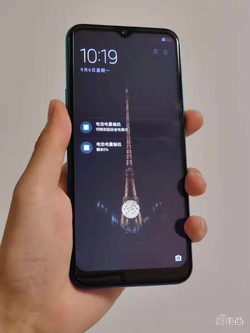 iphone13拆解值多少,iphone13一千多块钱真的假的