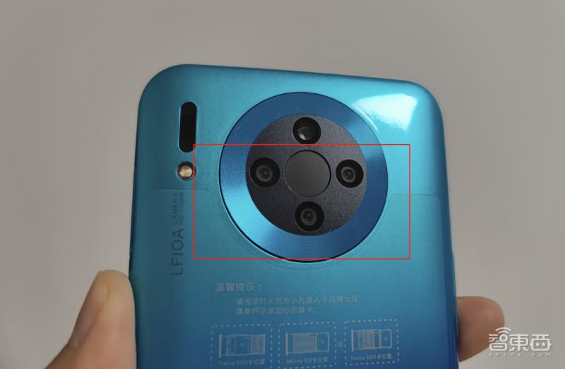 iphone13拆解值多少,iphone13一千多块钱真的假的