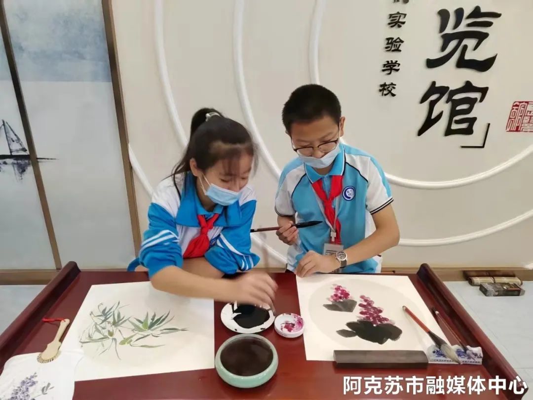 课后服务活动是免费的吗,课后服务上新课