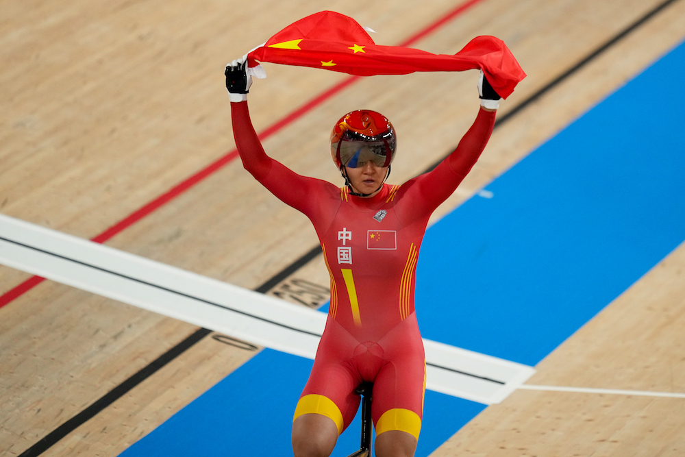 上海体育学院培养运动员,上海体育项目培养方向