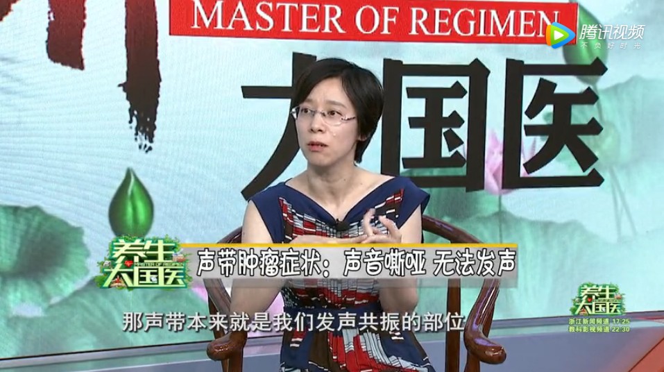 上颚口腔溃疡癌的症状,植物神经紊乱口腔溃疡多久会变癌