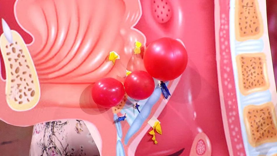 上颚口腔溃疡癌的症状,植物神经紊乱口腔溃疡多久会变癌