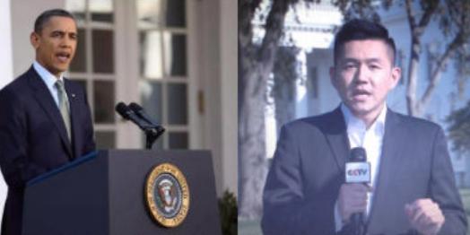 王冠济南,王冠记者美国