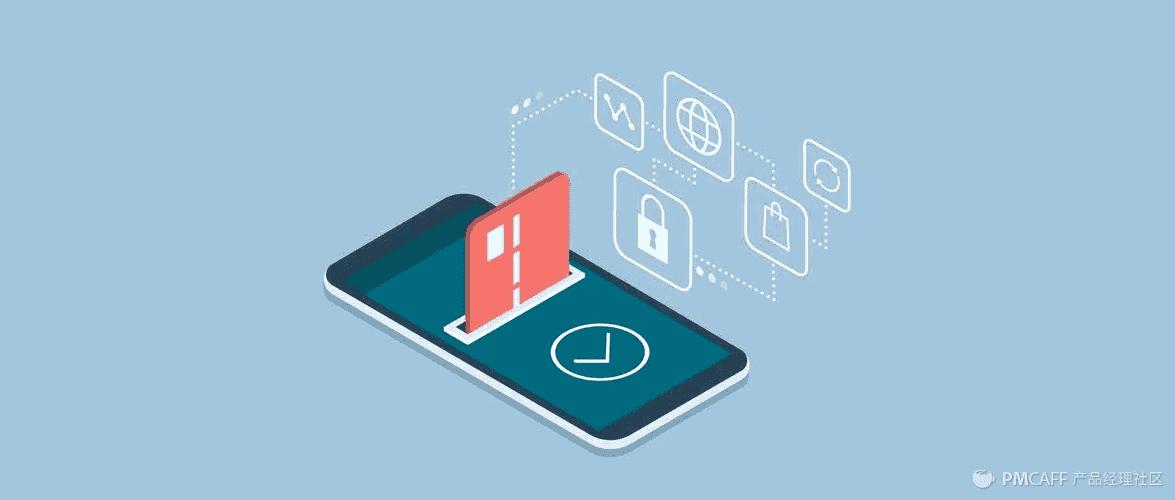 一文了解跨境电商海外仓,电商平台如何实现在线支付功能