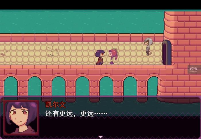 学生制作游戏,制作一款游戏需要什么