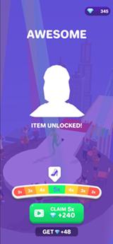 制作人分享：这些成功产品的财富密码，我当时看着就觉得荒谬