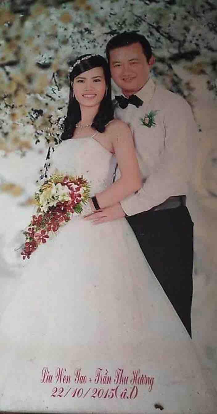 妗傛灄瓒婂崡濯冲,骞胯タ妗傛灄瓒婂崡濯冲