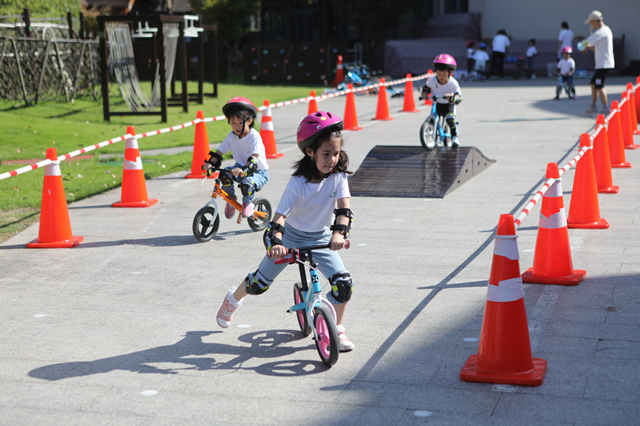 幼儿园2小时户外活动时间,幼儿园每日户外活动不少于几小时