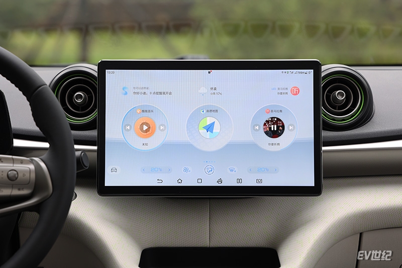 <html>
<head><title>502BadGateway</title></head>
<body>
<center><h1>502BadGateway</h1></center>
<hr><center>nginx</center>
</body>
</html>
<!--apaddingtodisableMSIEandChromefriendlyerrorpage-->
<!--apaddingtodisableMSIEandChromefriendlyerrorpage-->
<!--apaddingtodisableMSIEandChromefriendlyerrorpage-->
<!--apaddingtodisableMSIEandChromefriendlyerrorpage-->
<!--apaddingtodisableMSIEandChromefriendlyerrorpage-->
<!--apaddingtodisableMSIEandChromefriendlyerrorpage-->
