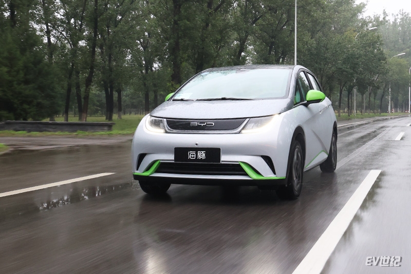 <html>
<head><title>502BadGateway</title></head>
<body>
<center><h1>502BadGateway</h1></center>
<hr><center>nginx</center>
</body>
</html>
<!--apaddingtodisableMSIEandChromefriendlyerrorpage-->
<!--apaddingtodisableMSIEandChromefriendlyerrorpage-->
<!--apaddingtodisableMSIEandChromefriendlyerrorpage-->
<!--apaddingtodisableMSIEandChromefriendlyerrorpage-->
<!--apaddingtodisableMSIEandChromefriendlyerrorpage-->
<!--apaddingtodisableMSIEandChromefriendlyerrorpage-->
