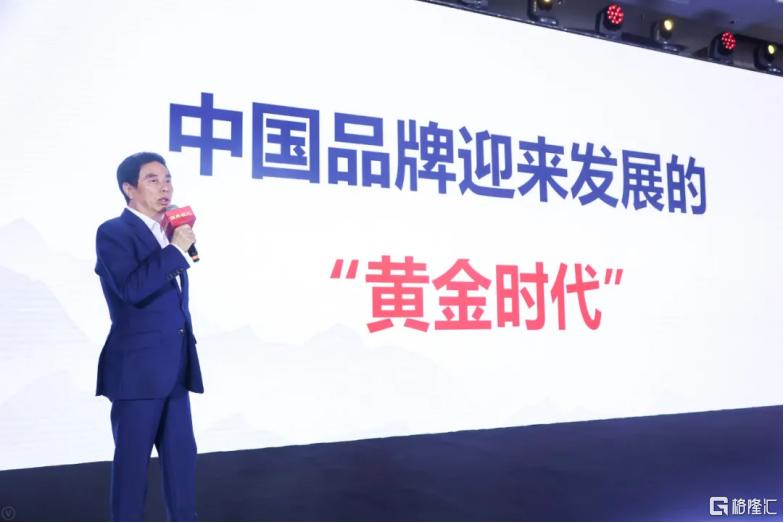 国货品牌崛起案例,国货品牌崛起之路