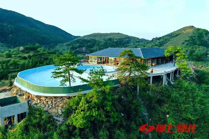 怀化两天一夜的旅游攻略,让你轻松玩转怀化之旅