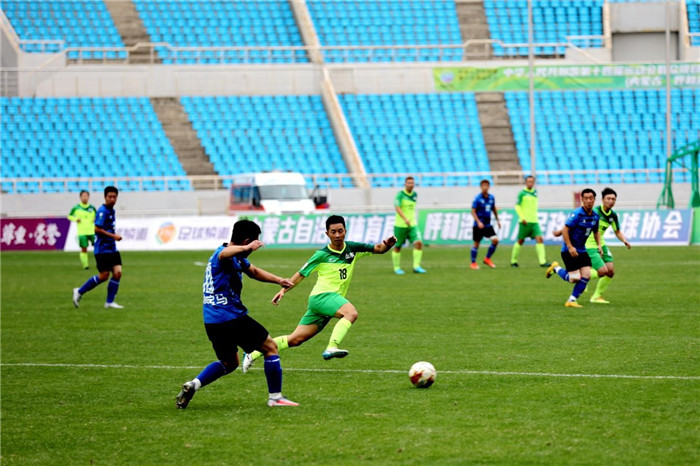 济南男足冠军,济南能源集团足球队员名单