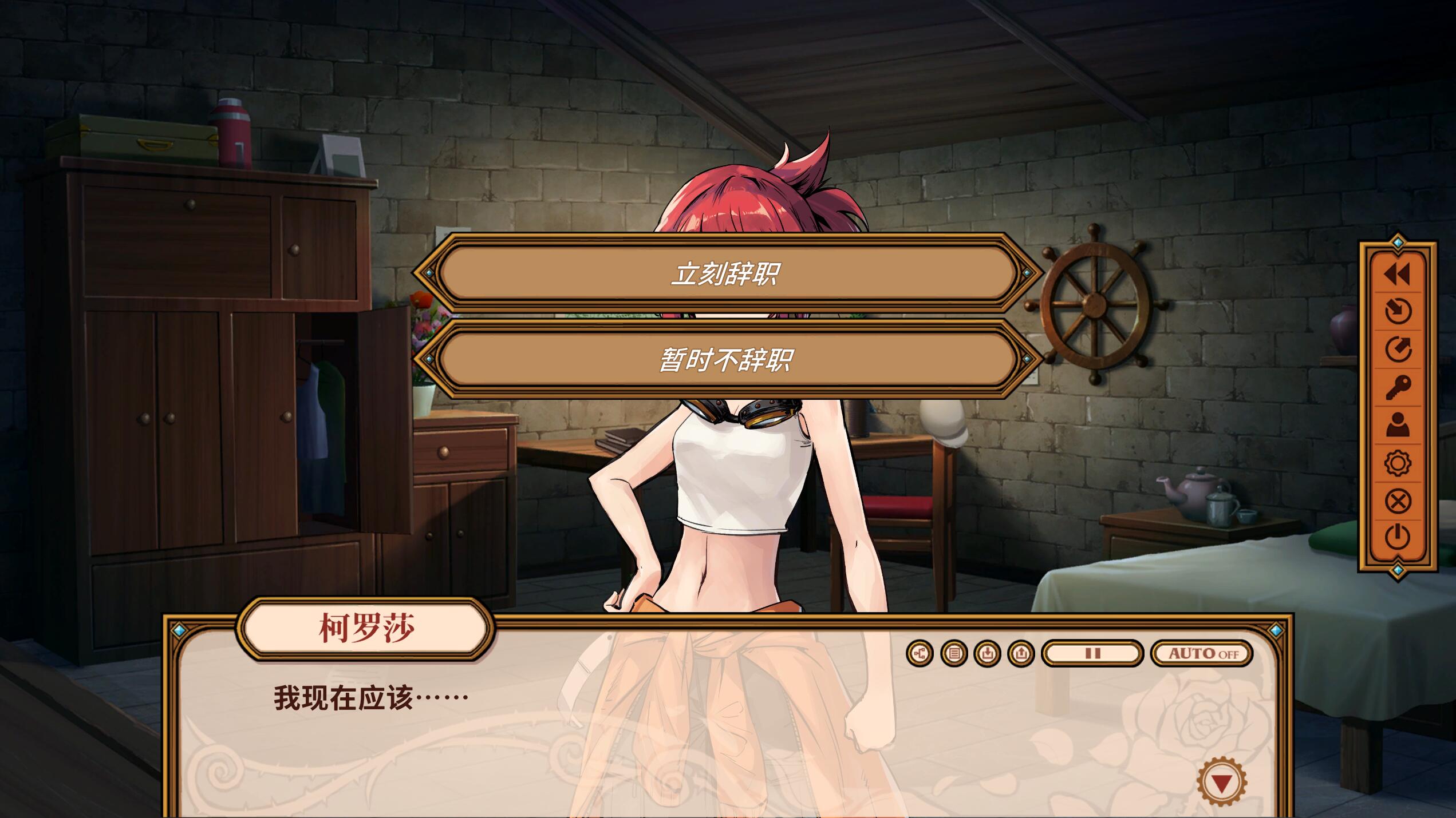 游戏推荐越野手游,游戏推荐越野类游戏