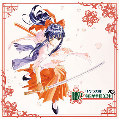 游戏推荐越野手游,游戏推荐越野类游戏