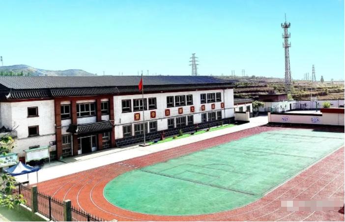 学生每天阅读半个小时,学生每天阅读多少时间为宜