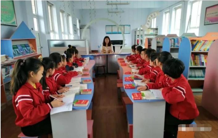 学生每天阅读半个小时,学生每天阅读多少时间为宜