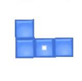 俄罗斯方块免费玩,不会玩俄罗斯方块的人