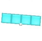 俄罗斯方块免费玩,不会玩俄罗斯方块的人