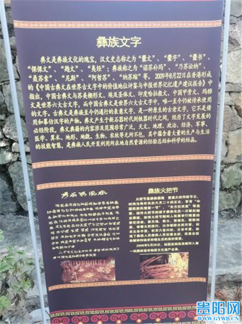 贵州互联网软件开发制作,贵州发明软件