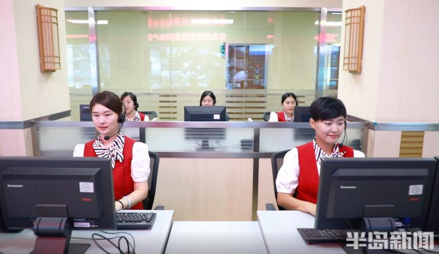 乘坐公交车可以打电话吗,客运班车旅游包车