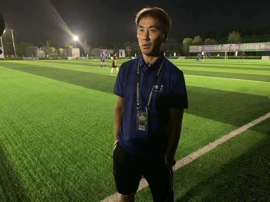 涓浗閫夋墜鏉ㄥ仴,涓浗閫夋墜鏉ㄥ仴瀹屾暣瑙嗛