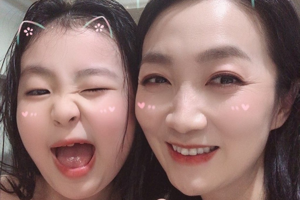 韩剧鱿鱼游戏幕后boss,韩剧鱿鱼女艺人