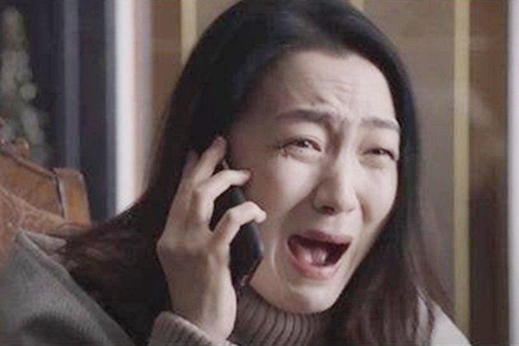 韩剧鱿鱼游戏幕后boss,韩剧鱿鱼女艺人